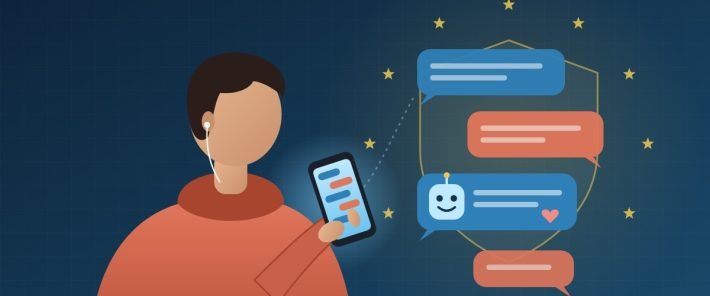 Relational AI for Minors: Where the Evidence Supports Regulation – and Where It Does Not Yet
