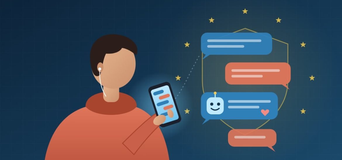Relational AI for Minors: Where the Evidence Supports Regulation – and Where It Does Not Yet