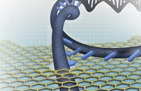 When Better DNA Detection Creates a Harder Scientific Question