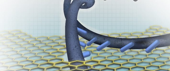 When Better DNA Detection Creates a Harder Scientific Question