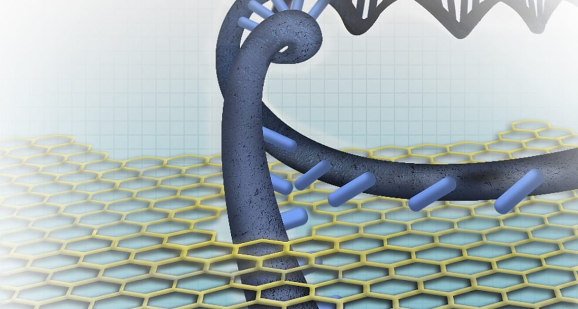 When Better DNA Detection Creates a Harder Scientific Question