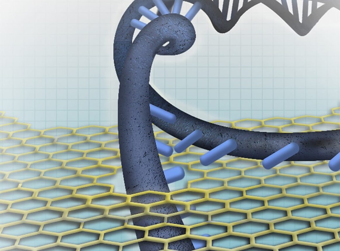 When Better DNA Detection Creates a Harder Scientific Question