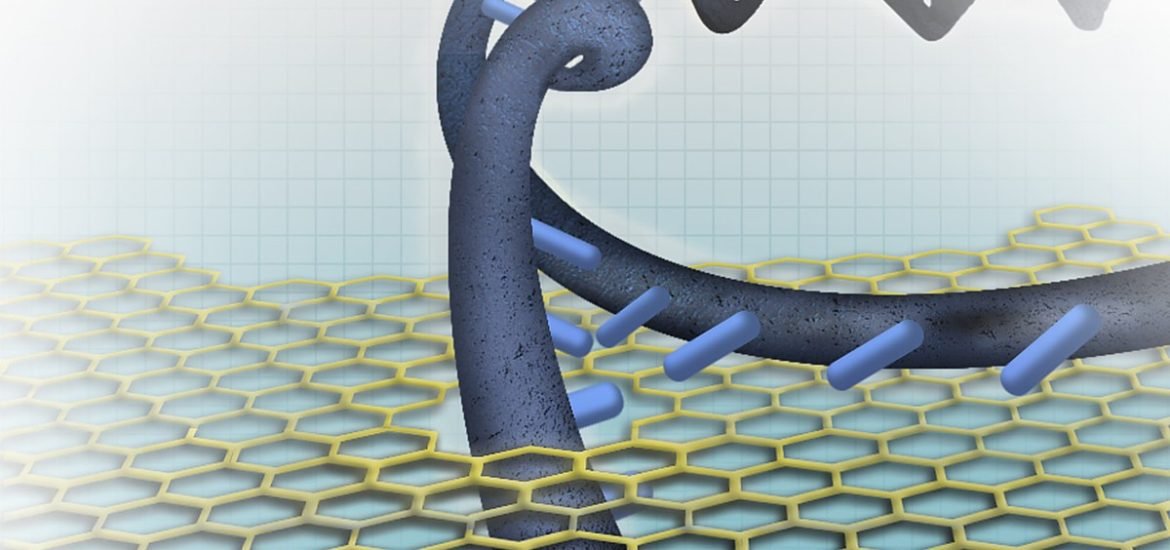 When Better DNA Detection Creates a Harder Scientific Question
