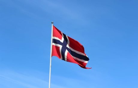 Norwegians divided over EU energy union