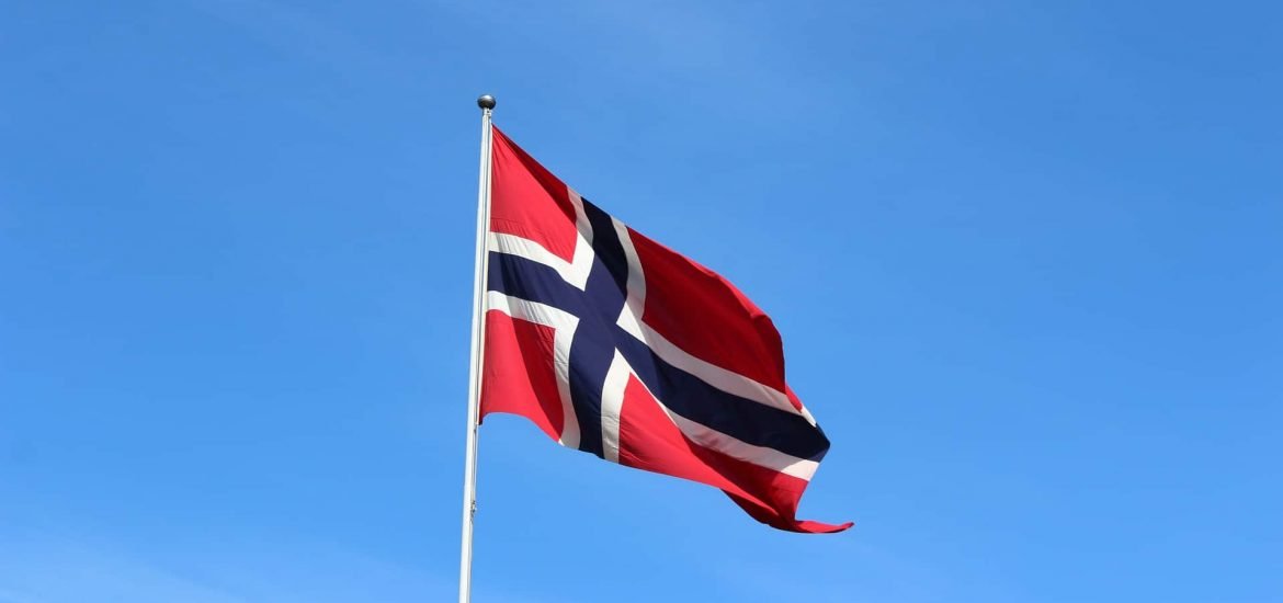 Norwegians divided over EU energy union