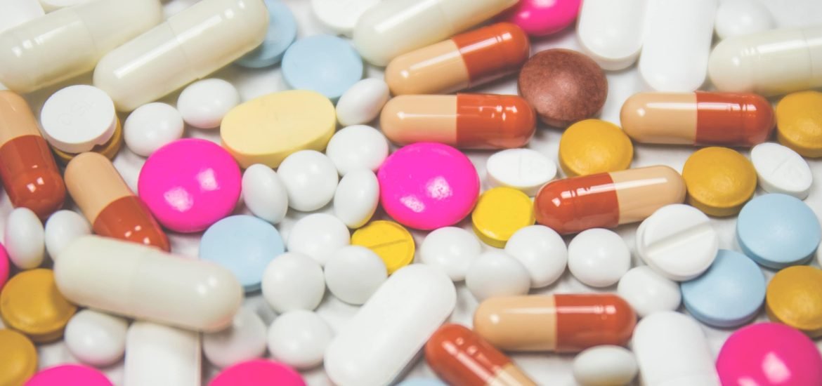 EU proposes IP changes to ease export of generic drugs