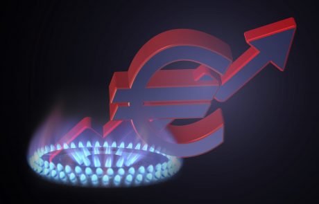 Comment réformer le marché européen de l’électricité ?