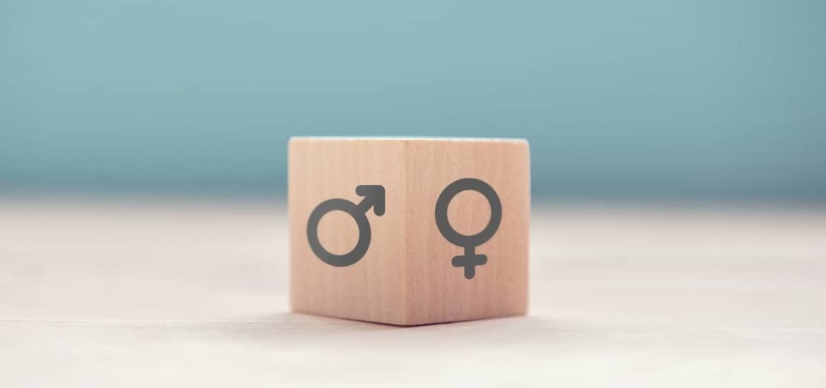 Latest EU ‘She Figures’ suggest gender equality in research is slowly improving