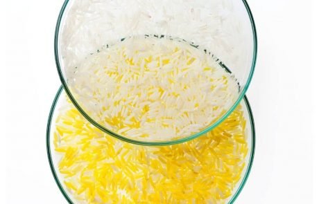 Golden rice finally on track for approval in Bangladesh, so what is the delay?