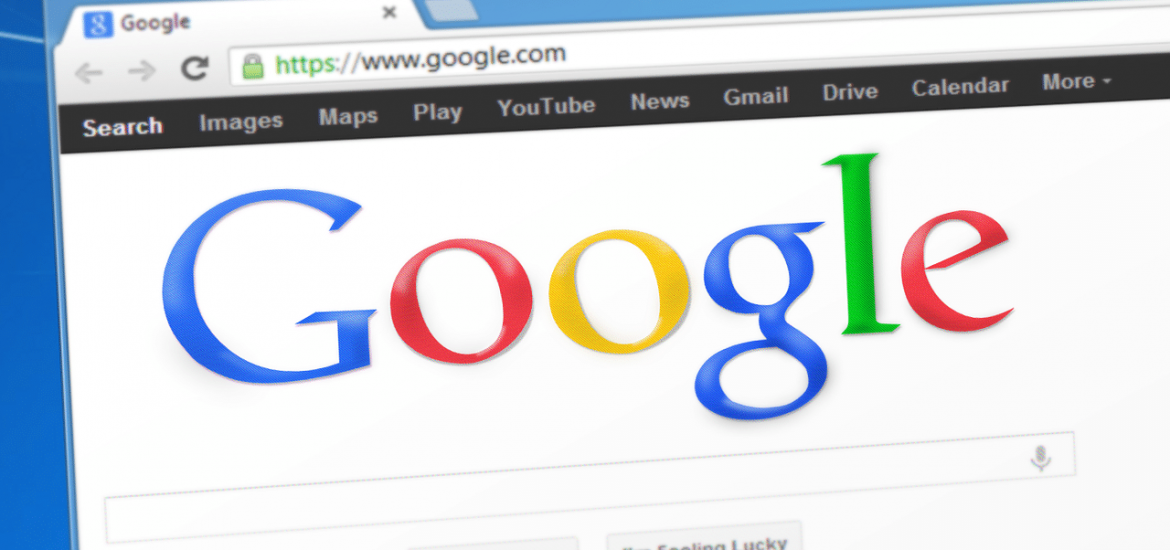La France condamne Google à 50 millions d’euros d’amende pour violation du RGPD