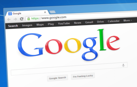 Google lance une monnaie virtuelle en Lituanie
