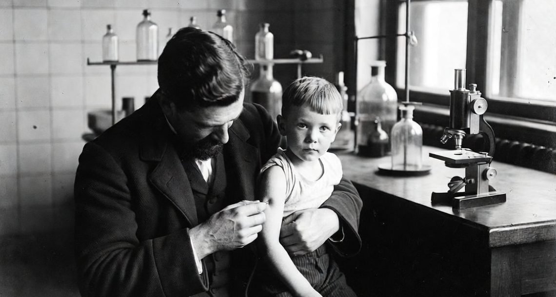 The return of rabies in central Europe and the One Health imperative