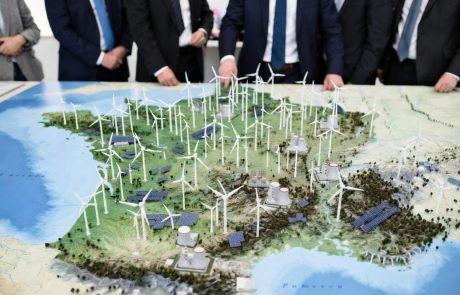 « La PPE 3 ne coche quasiment aucune case » F. Henimann (entretien)