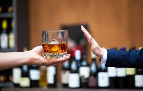 Cirrhose alcoolique avancée : l&rsquo;abstinence totale permet une guérison dans un cas sur trois