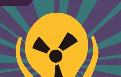 « Peur du cancer, peur de la radioactivité » : le livre pour ne plus commettre d’erreur stratégique sur le nucléaire