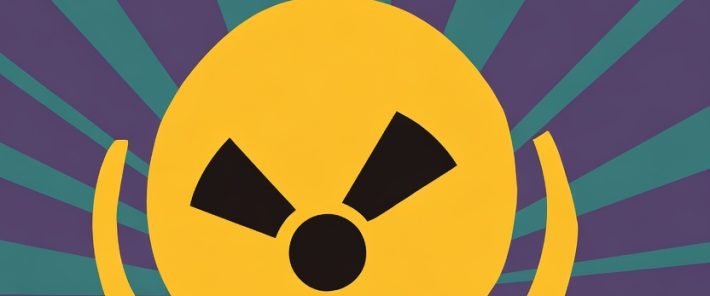 « Peur du cancer, peur de la radioactivité » : le livre pour ne plus commettre d’erreur stratégique sur le nucléaire