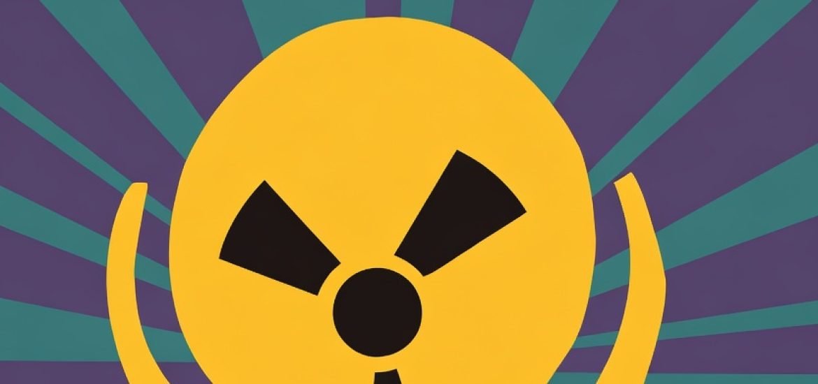 « Peur du cancer, peur de la radioactivité » : le livre pour ne plus commettre d’erreur stratégique sur le nucléaire