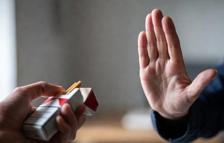 Santé publique : la France face au défi d’une « génération sans tabac »
