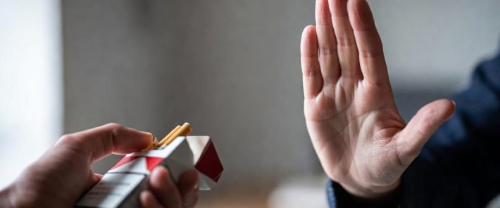 Santé publique : la France face au défi d’une « génération sans tabac »