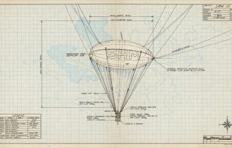 Shading the Planet: The Case for Climate Intervention with High-Altitude Balloons