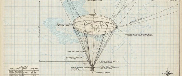 Shading the Planet: The Case for Climate Intervention with High-Altitude Balloons
