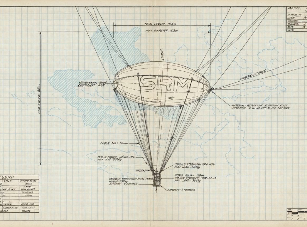 Shading the Planet: The Case for Climate Intervention with High-Altitude Balloons