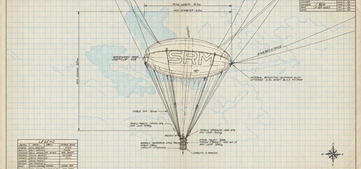 Shading the Planet: The Case for Climate Intervention with High-Altitude Balloons