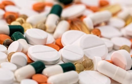 New EU proposal would improve access to medicines and health technologies