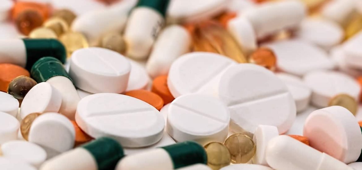 L’Europe peine à s’entendre sur les médicaments contrefaits