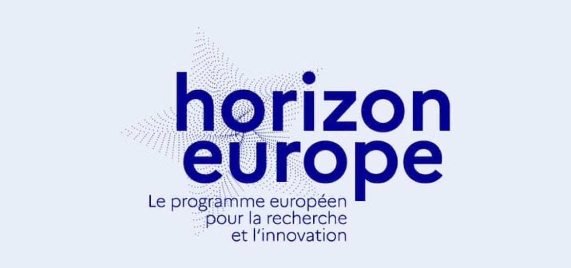 Lancement d’Horizon Europe, le programme européen de recherche et d’innovation à 95 milliards €