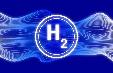 Sustainable Energy Requires a Large-Scale Hydrogen Technology Boost