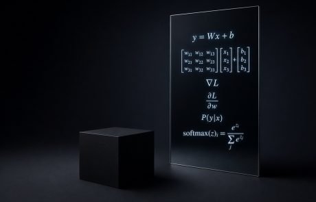 « L’IA est avant tout des mathématiques appliquées, et non pas la magie que l’on voudrait nous faire croire » Axel Cypel (entretien)