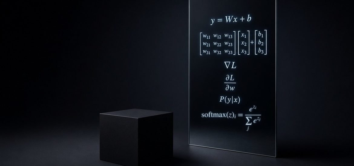 « L’IA est avant tout des mathématiques appliquées, et non pas la magie que l’on voudrait nous faire croire » Axel Cypel (entretien)