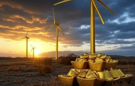 L’électricité un produit de luxe pour les Français ?