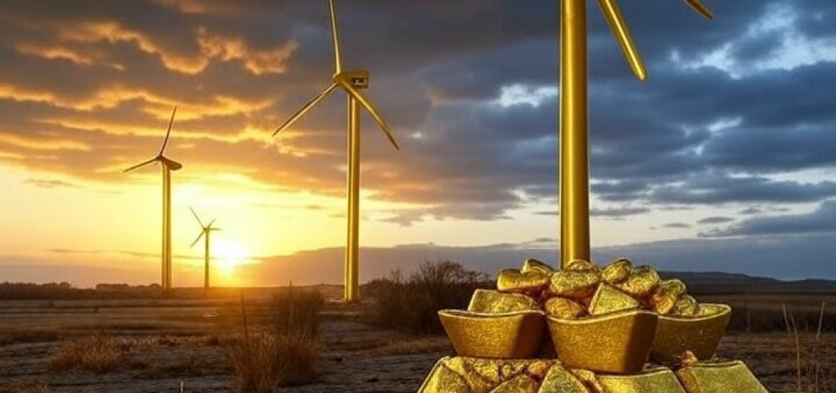 L’électricité un produit de luxe pour les Français ?