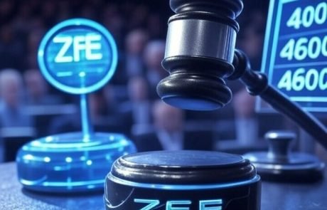 Suppression des ZFE : combien de victimes ?