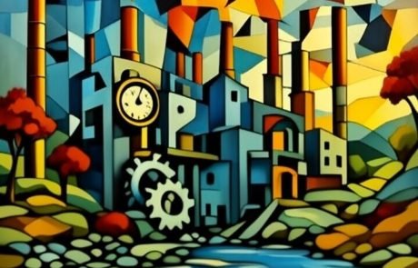 Un outil pour prédire si une technologie sera adoptée ou rejetée