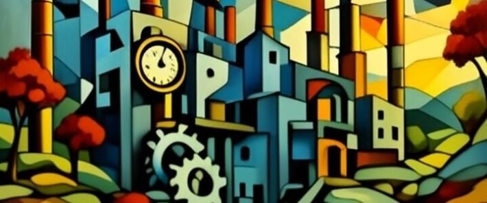 Un outil pour prédire si une technologie sera adoptée ou rejetée