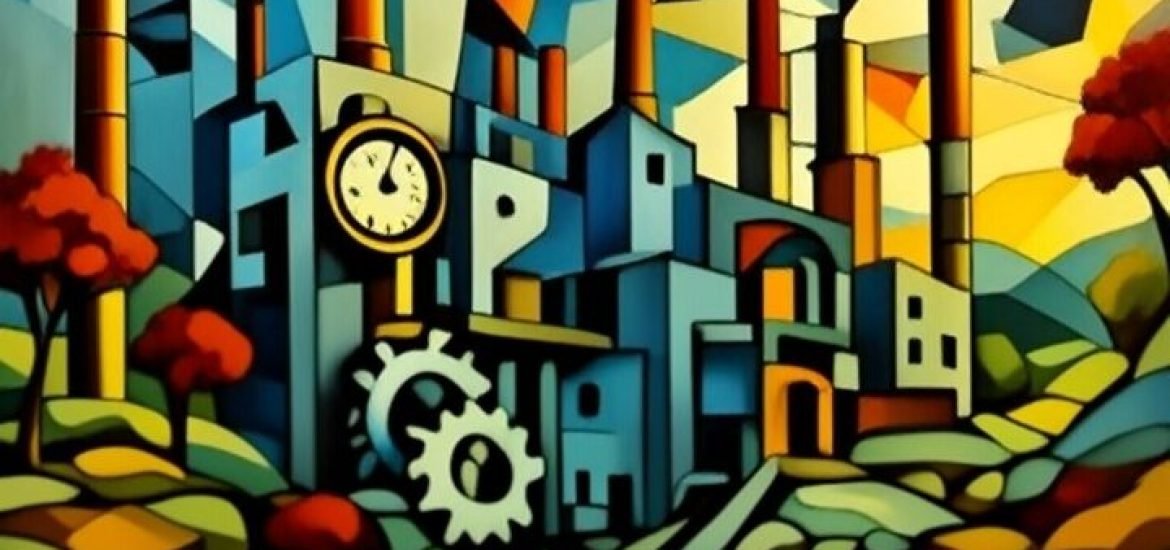 Un outil pour prédire si une technologie sera adoptée ou rejetée