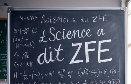 ZFE : qui instrumentalise la science ? 