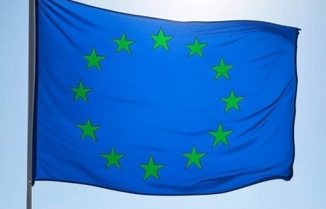 « L’UE est sous l’emprise de l’écologie politique » Thierry Godefridi (Interview)