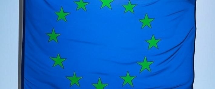 « L’UE est sous l’emprise de l’écologie politique » Thierry Godefridi (Interview)