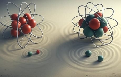 Fusion vs Fission : un match à venir au plus tôt pour le prochain siècle