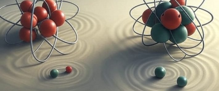 Fusion vs Fission : un match à venir au plus tôt pour le prochain siècle