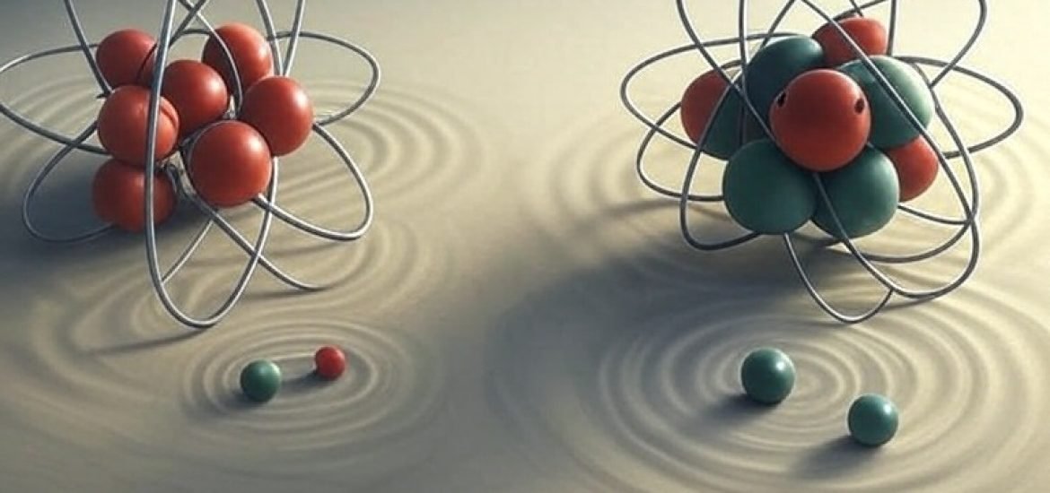 Fusion vs Fission : un match à venir au plus tôt pour le prochain siècle