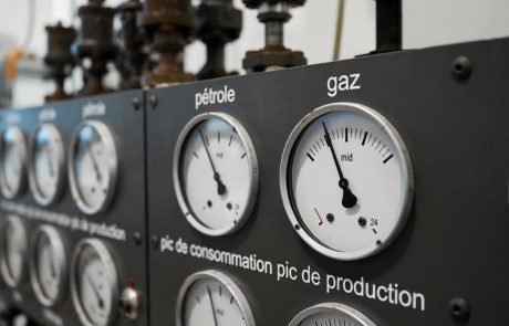 Pétrole et Gaz Naturel : quelle situation en 2025 ?