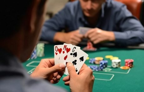 ONG vs Lobbies : comment naissent les institutions