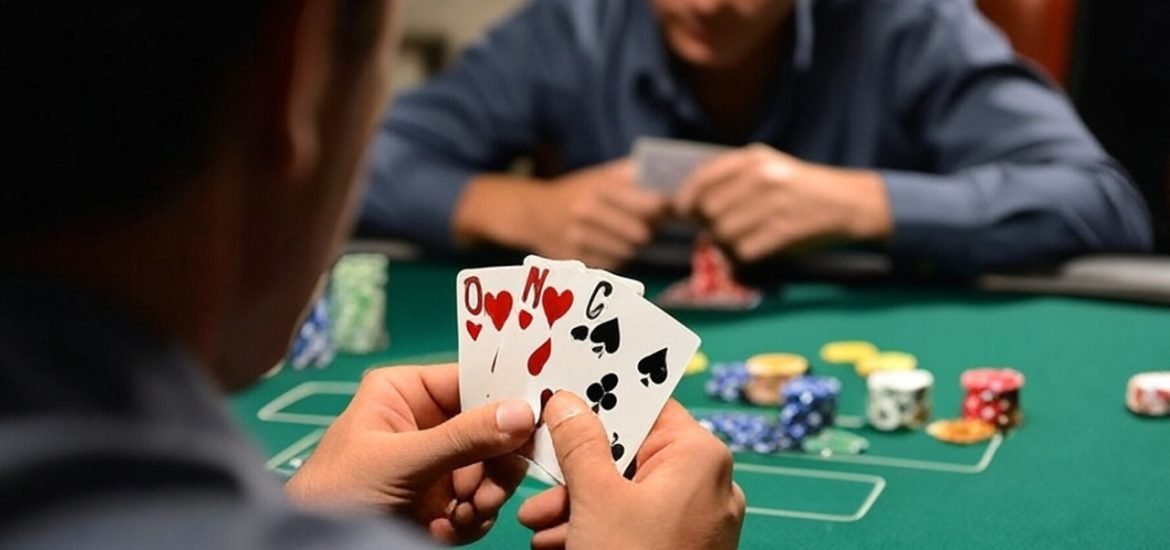 ONG vs Lobbies : comment naissent les institutions