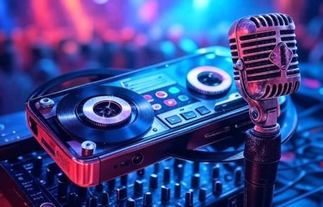 Meta utilisera les conversations pour personnaliser publicités et contenus