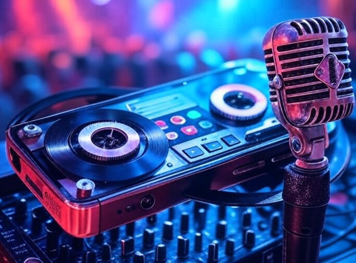 Meta utilisera les conversations pour personnaliser publicités et contenus